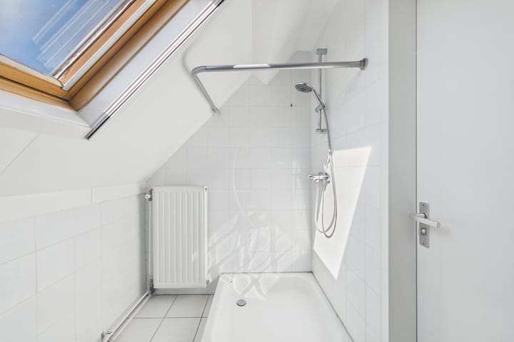 Hoekwoning te koop: Graauwsedijk 23, Graauw