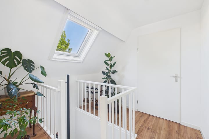Hoekwoning te koop: Graauwsedijk 23, Graauw