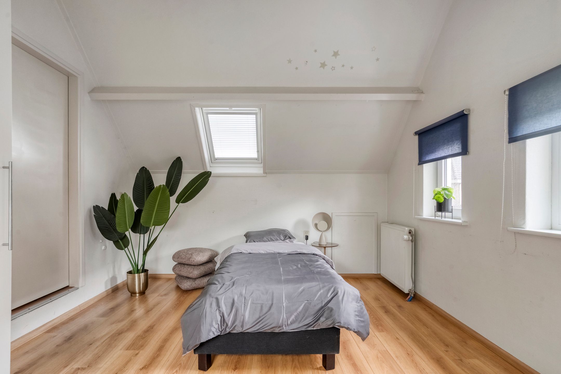Foto 45 van Levimaat 67