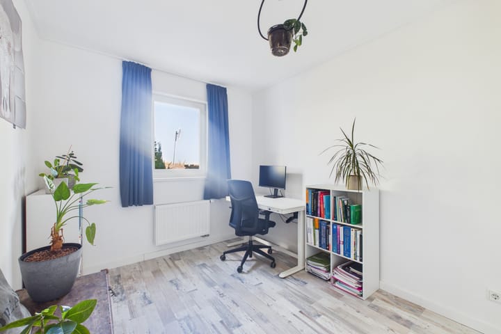 Hoekwoning te koop: Graauwsedijk 23, Graauw