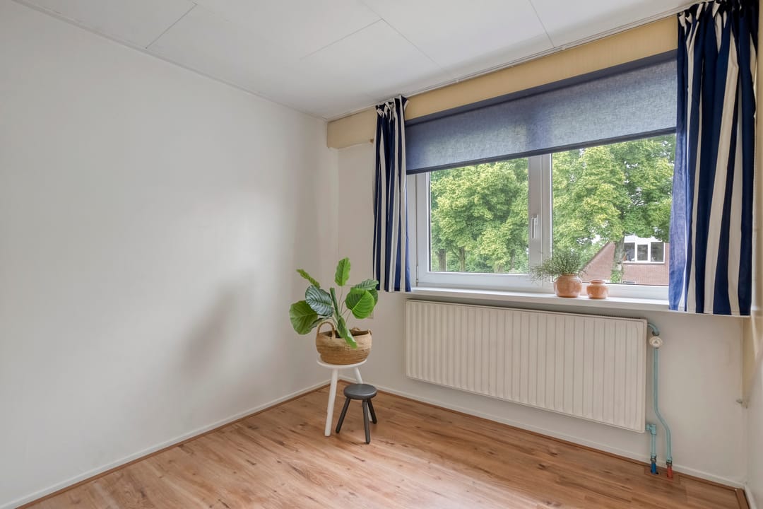 Foto 46 van Levimaat 67