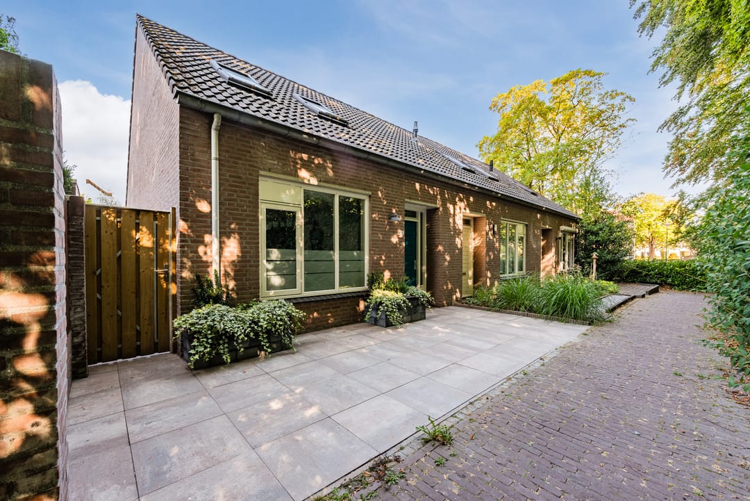 Foto 2 van Aan 't Laar 18