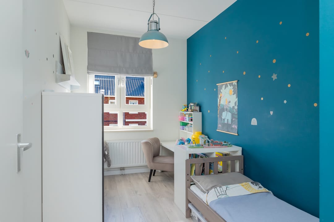 Foto 17 van Narcis 6