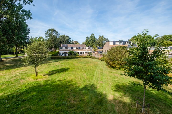 Foto 2 van De Buiskap 46