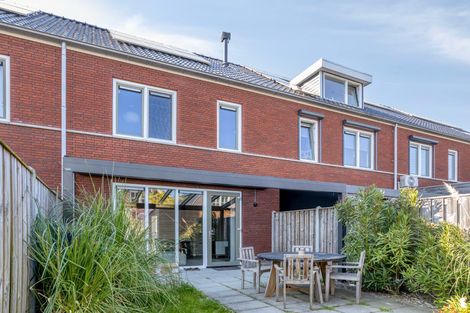Veerweg 122