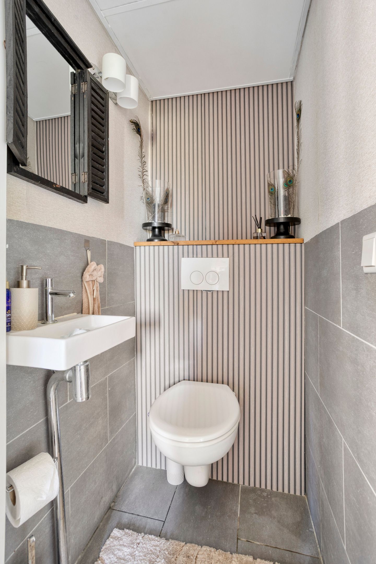 Foto 14 van Cognachof 4
