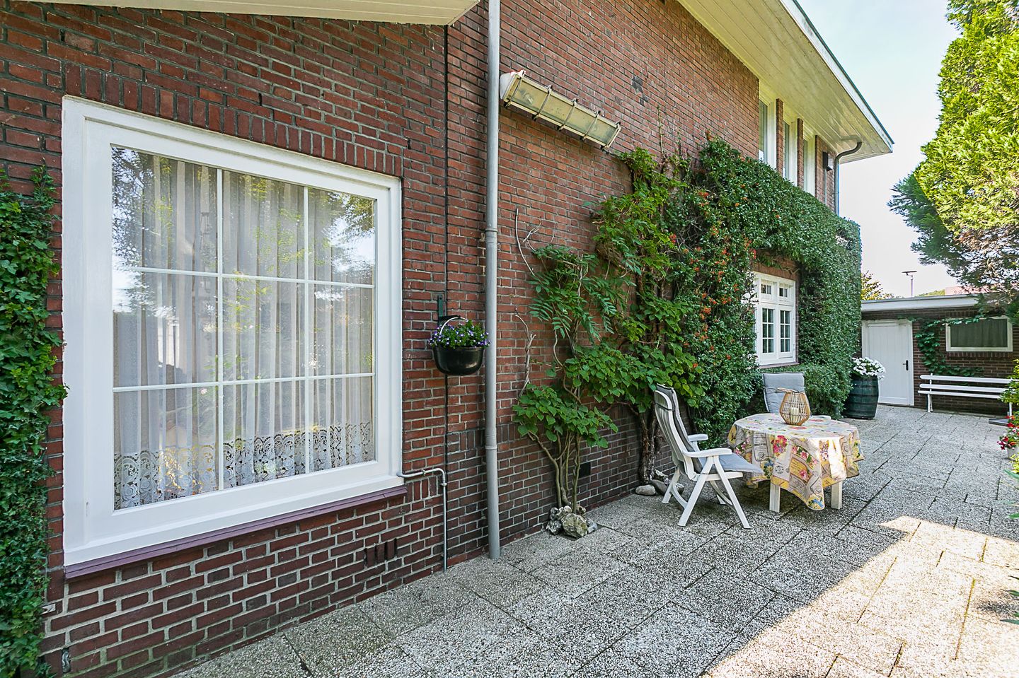 Foto 44 van Bodemplein 41