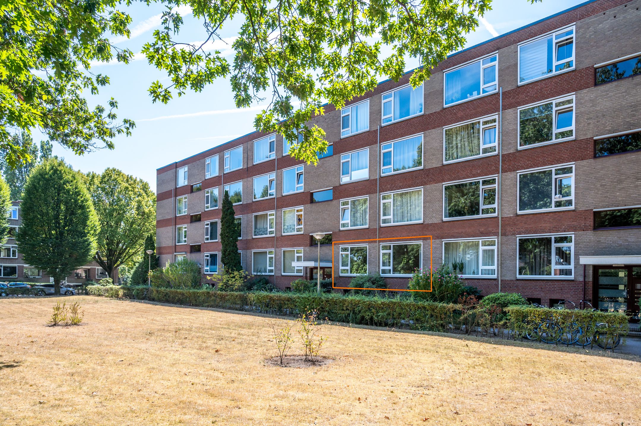 Oude Molenweg 253
