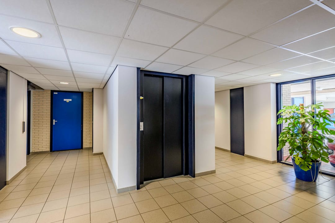 Foto 11 van Haven 63