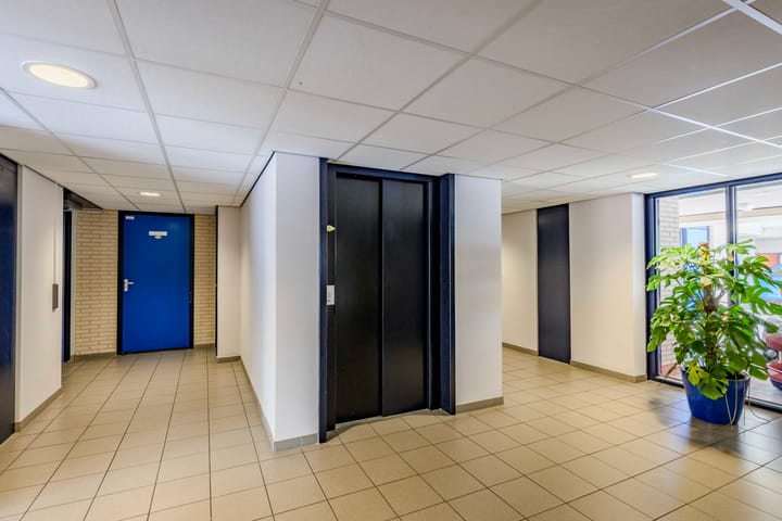 Appartement te koop: Haven 63, Katwijk (Zh)