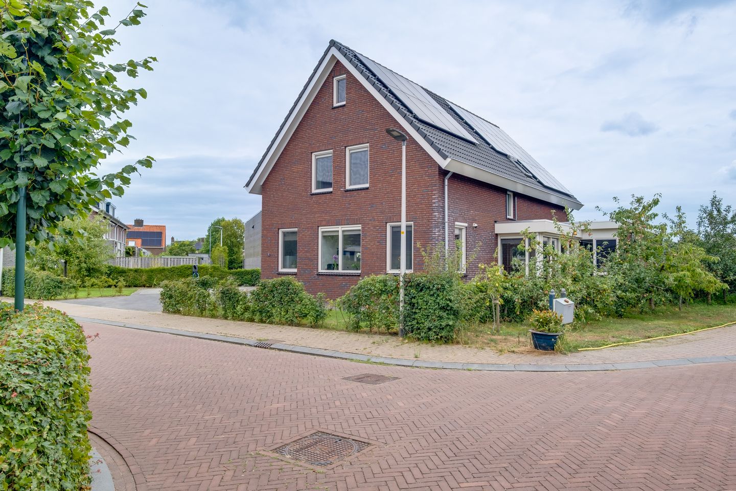 Photo 5 of Meester Kolkplein 9