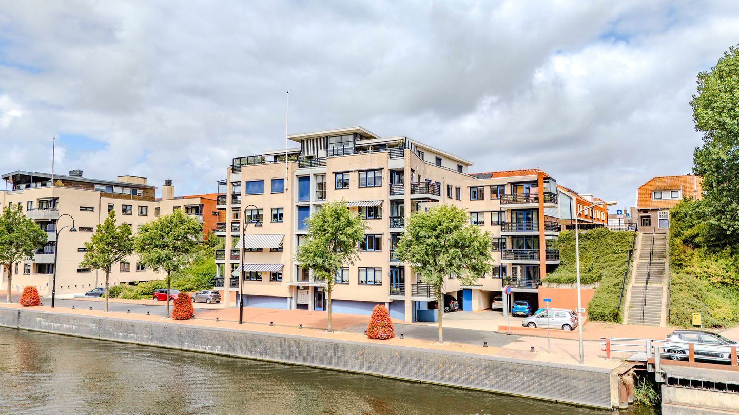 Foto 40 van Haven 63