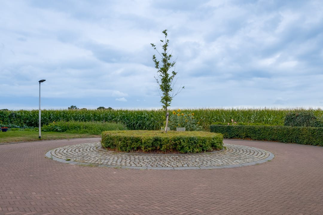 Photo 61 of Meester Kolkplein 9