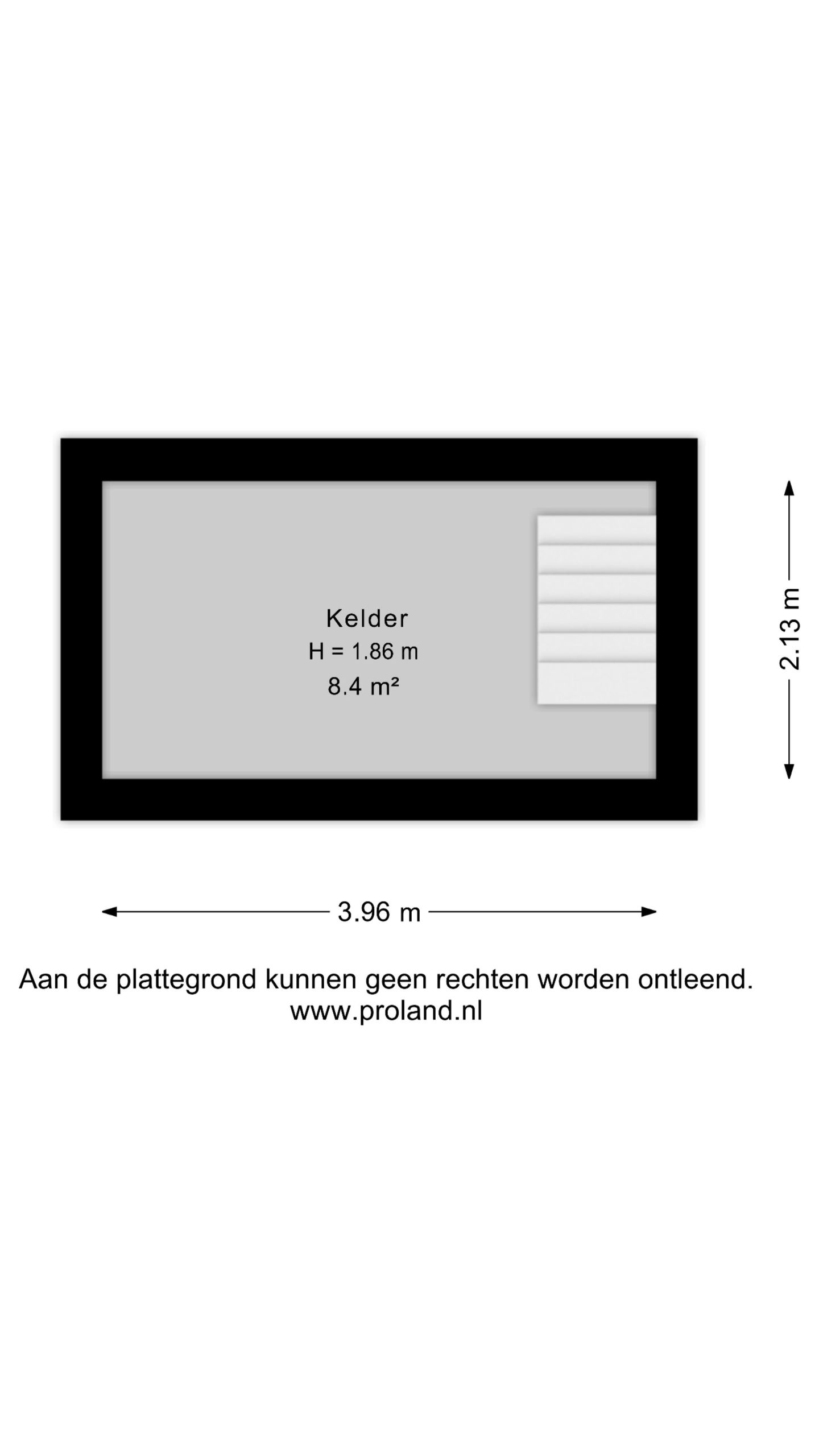 Foto 5 van Farmsumerweg 10