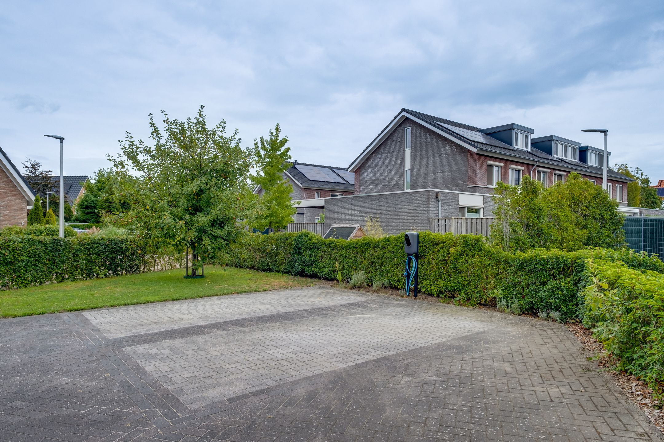 Photo 51 of Meester Kolkplein 9