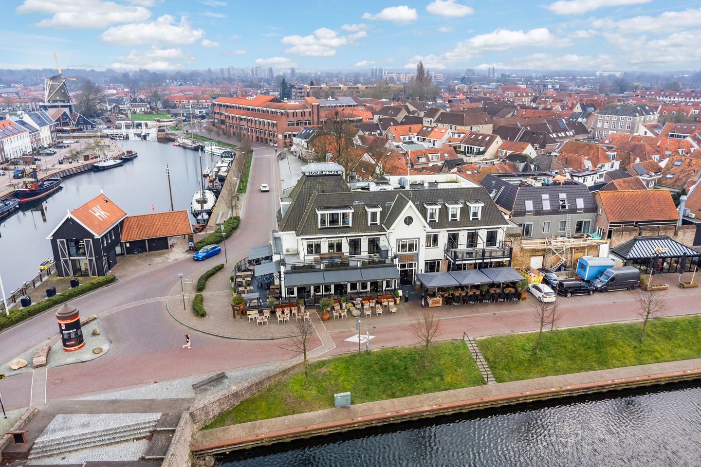 Photo 59 of Grote Oosterwijck 37