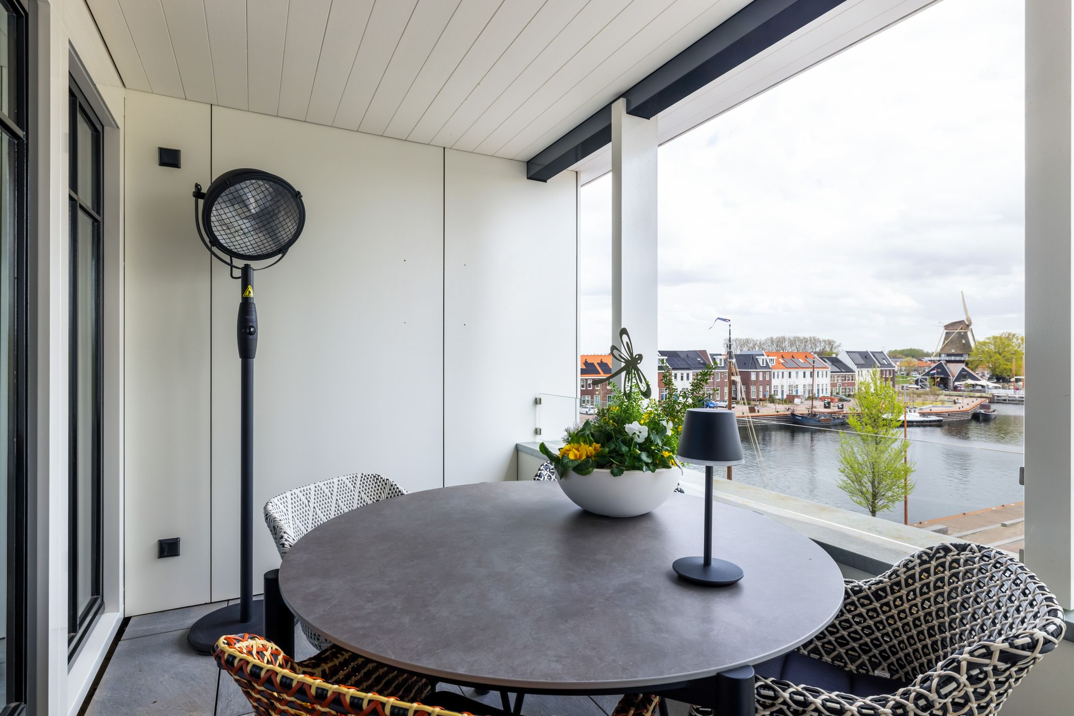 Photo 33 of Grote Oosterwijck 37