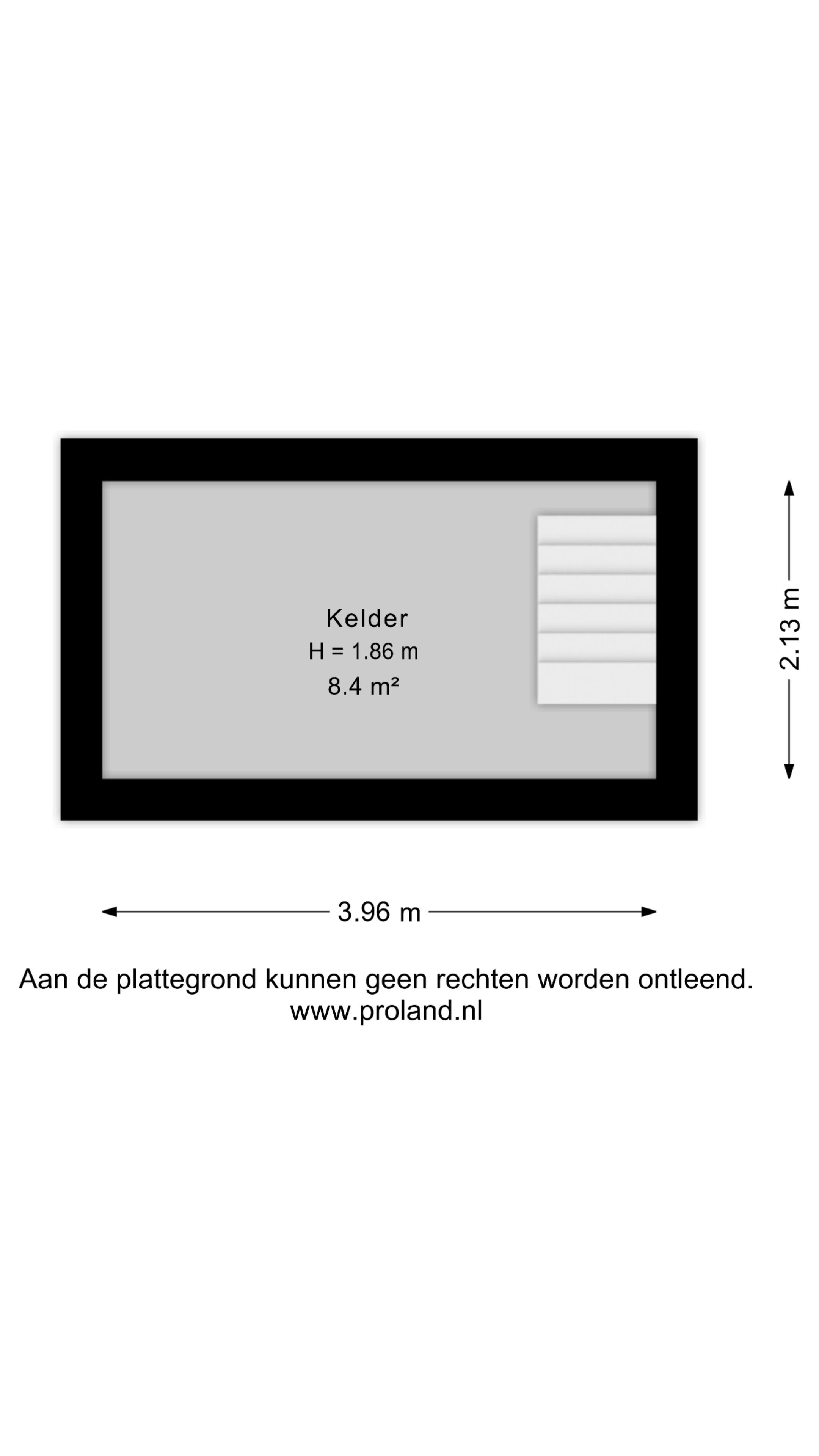 Foto 45 van Farmsumerweg 10