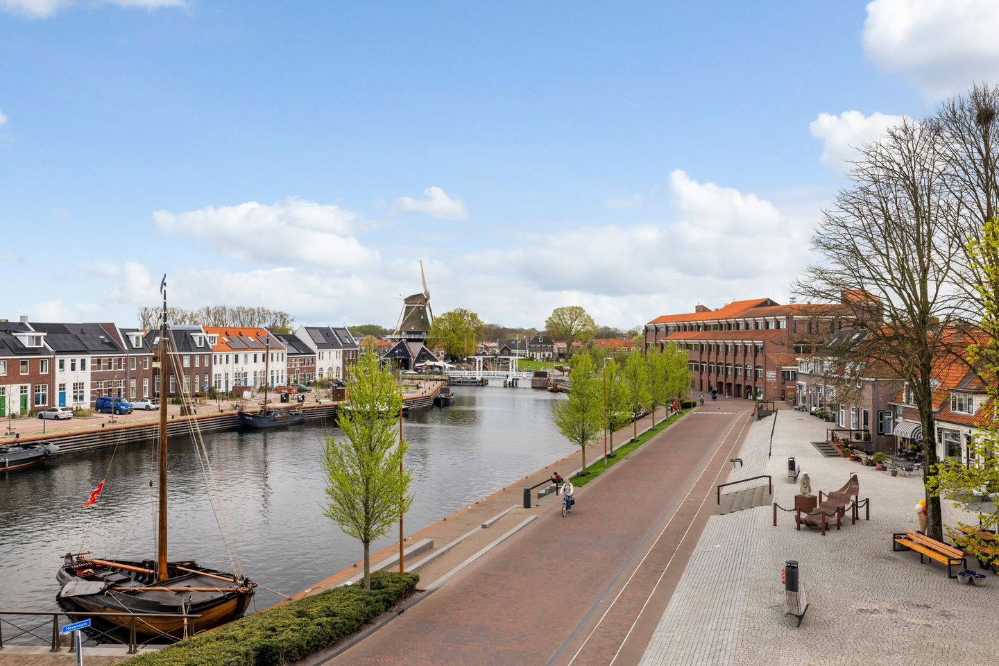 Photo 34 of Grote Oosterwijck 37