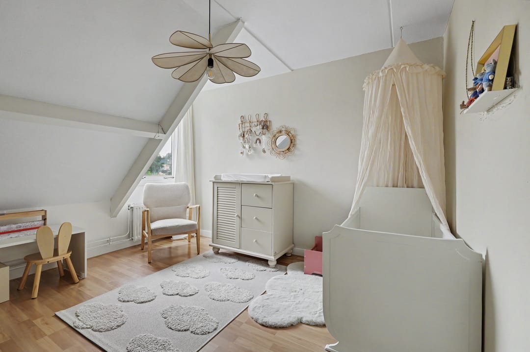 Photo 17 of Costerlaan 1