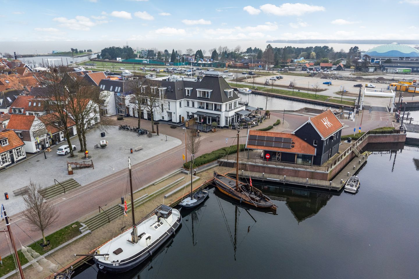 Photo 65 of Grote Oosterwijck 37