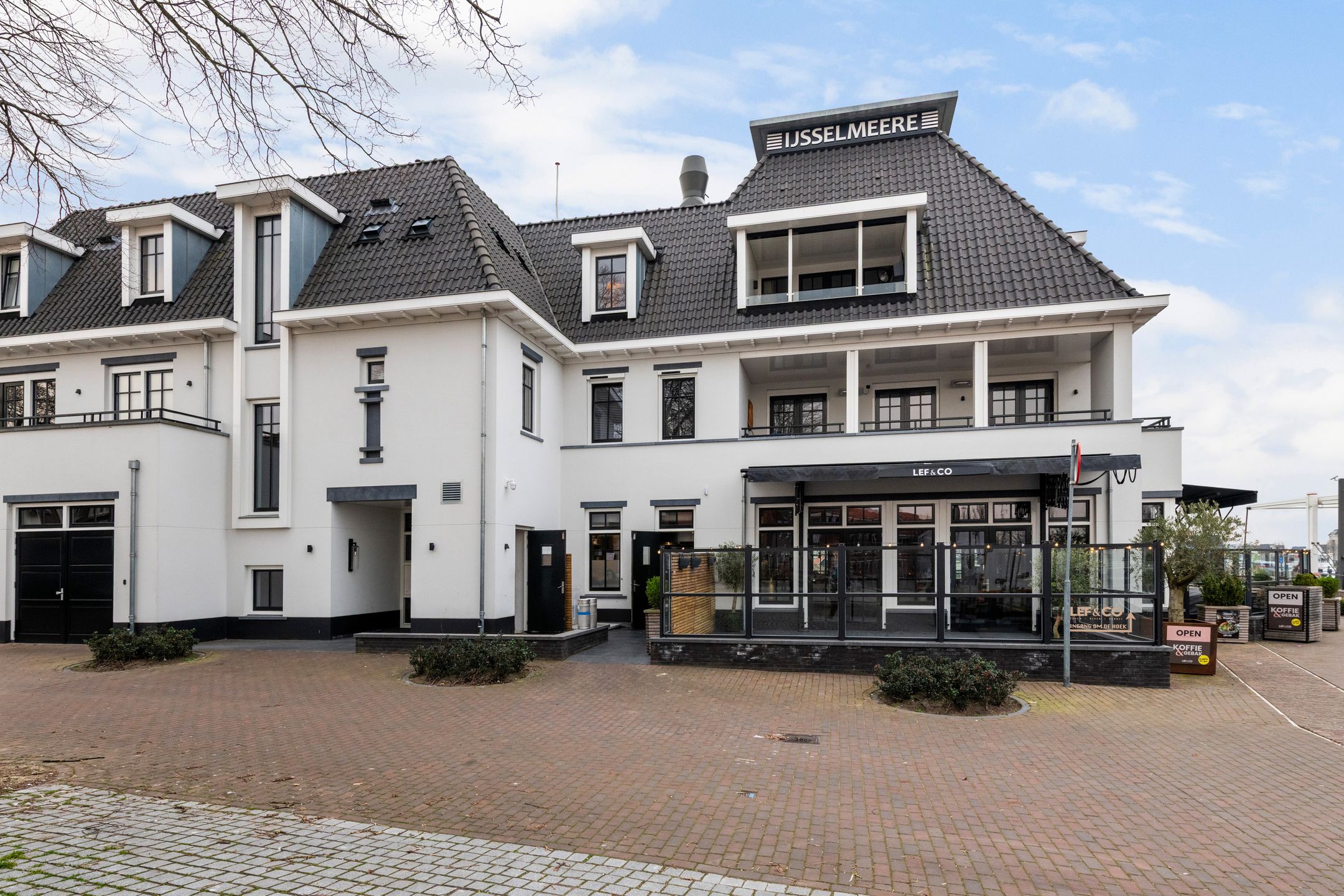 Photo 57 of Grote Oosterwijck 37