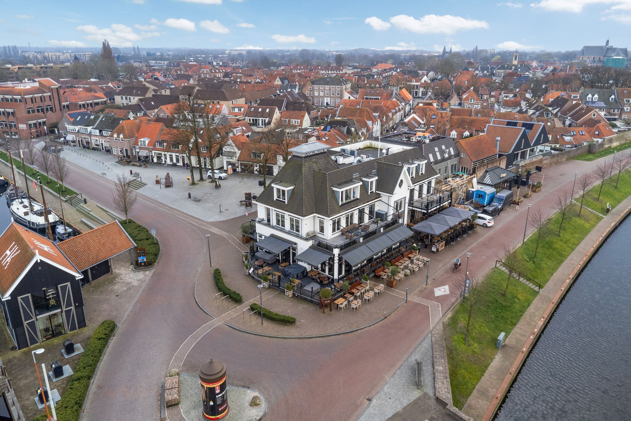 Photo 60 of Grote Oosterwijck 37