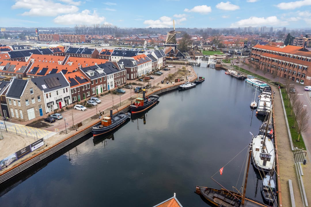 Photo 61 of Grote Oosterwijck 37
