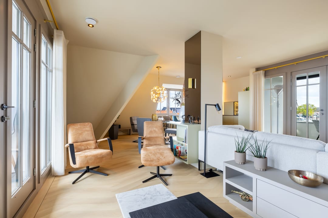 Photo 16 of Grote Oosterwijck 37