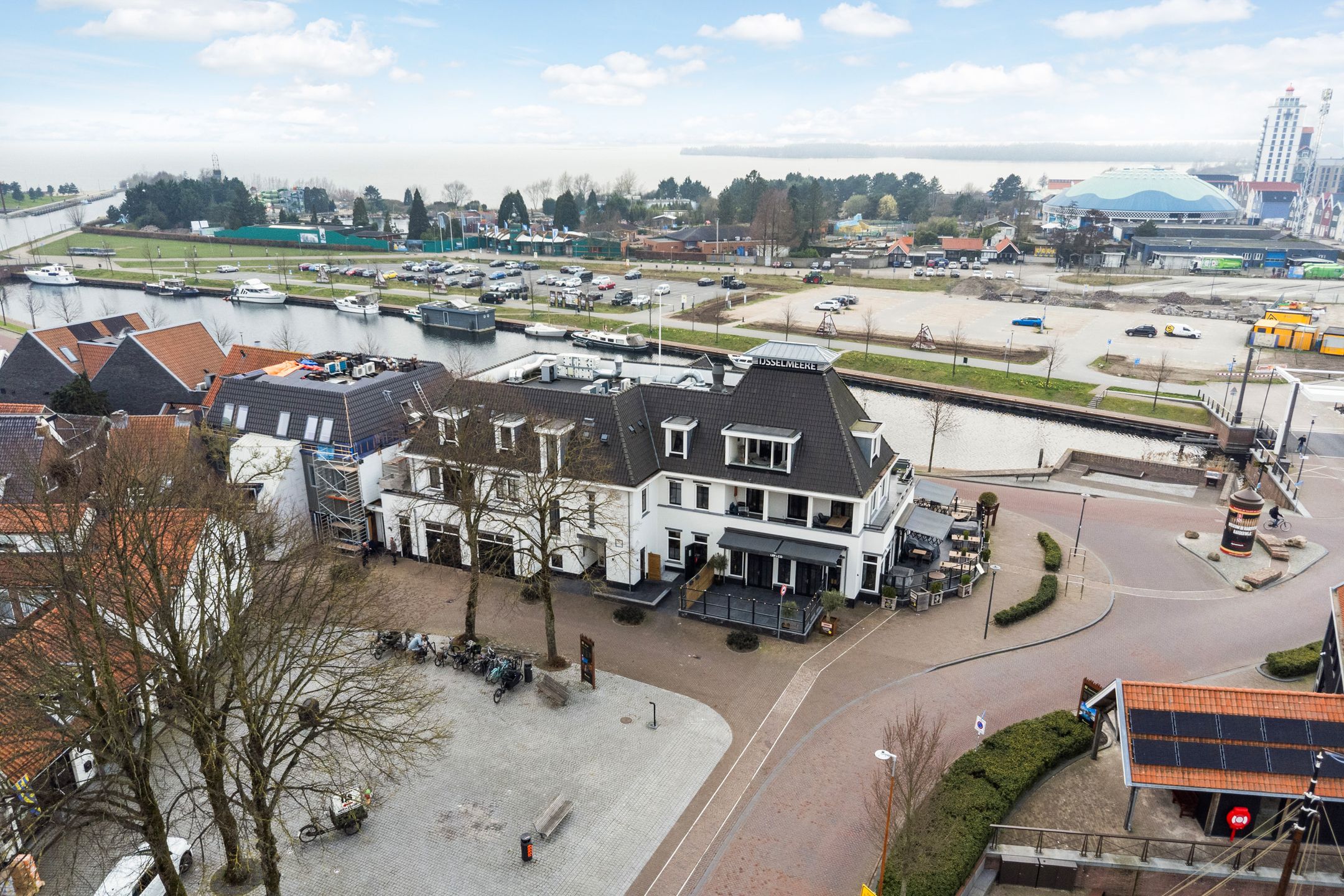 Photo 63 of Grote Oosterwijck 37
