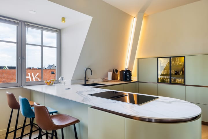 Photo 3 of Grote Oosterwijck 37