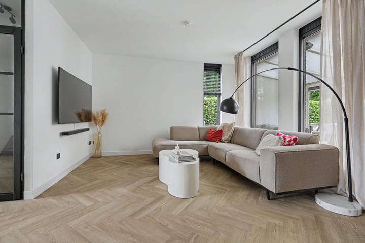 Photo 4 of Costerlaan 1