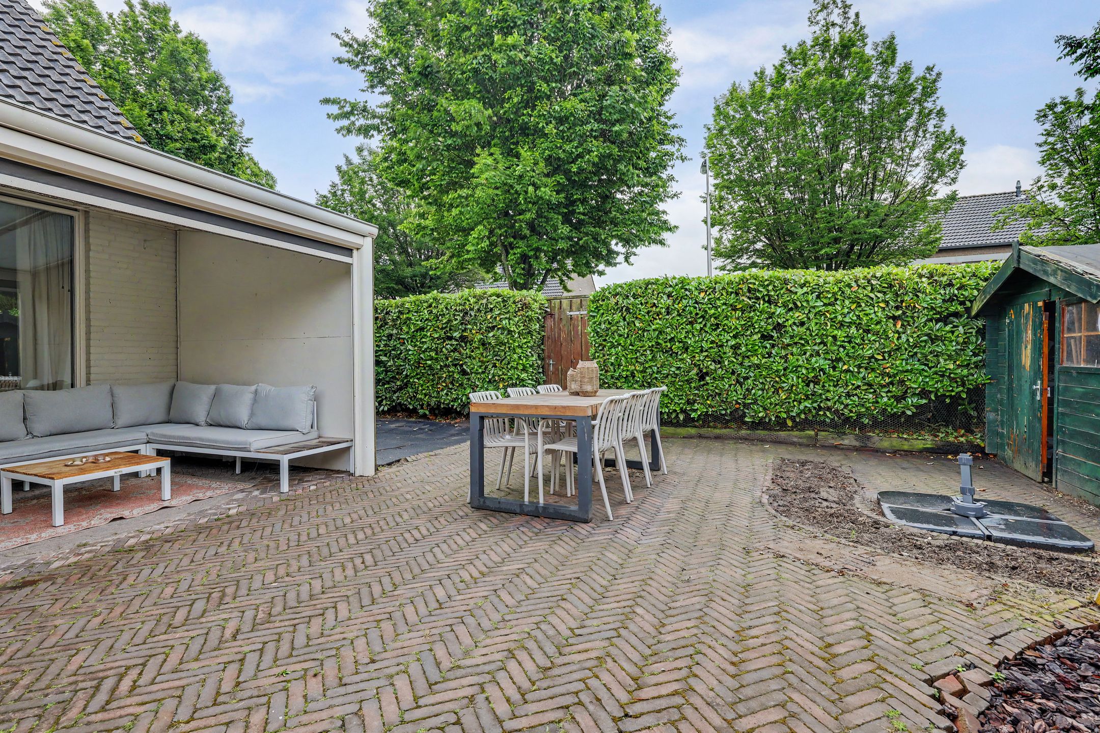Photo 30 of Costerlaan 1