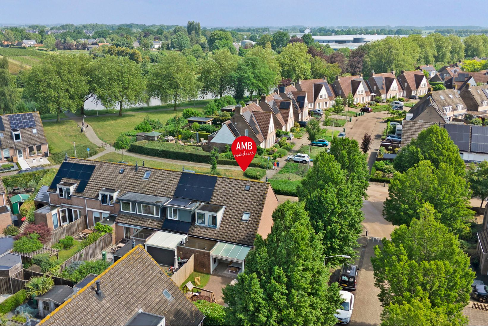 Photo 39 of Costerlaan 1