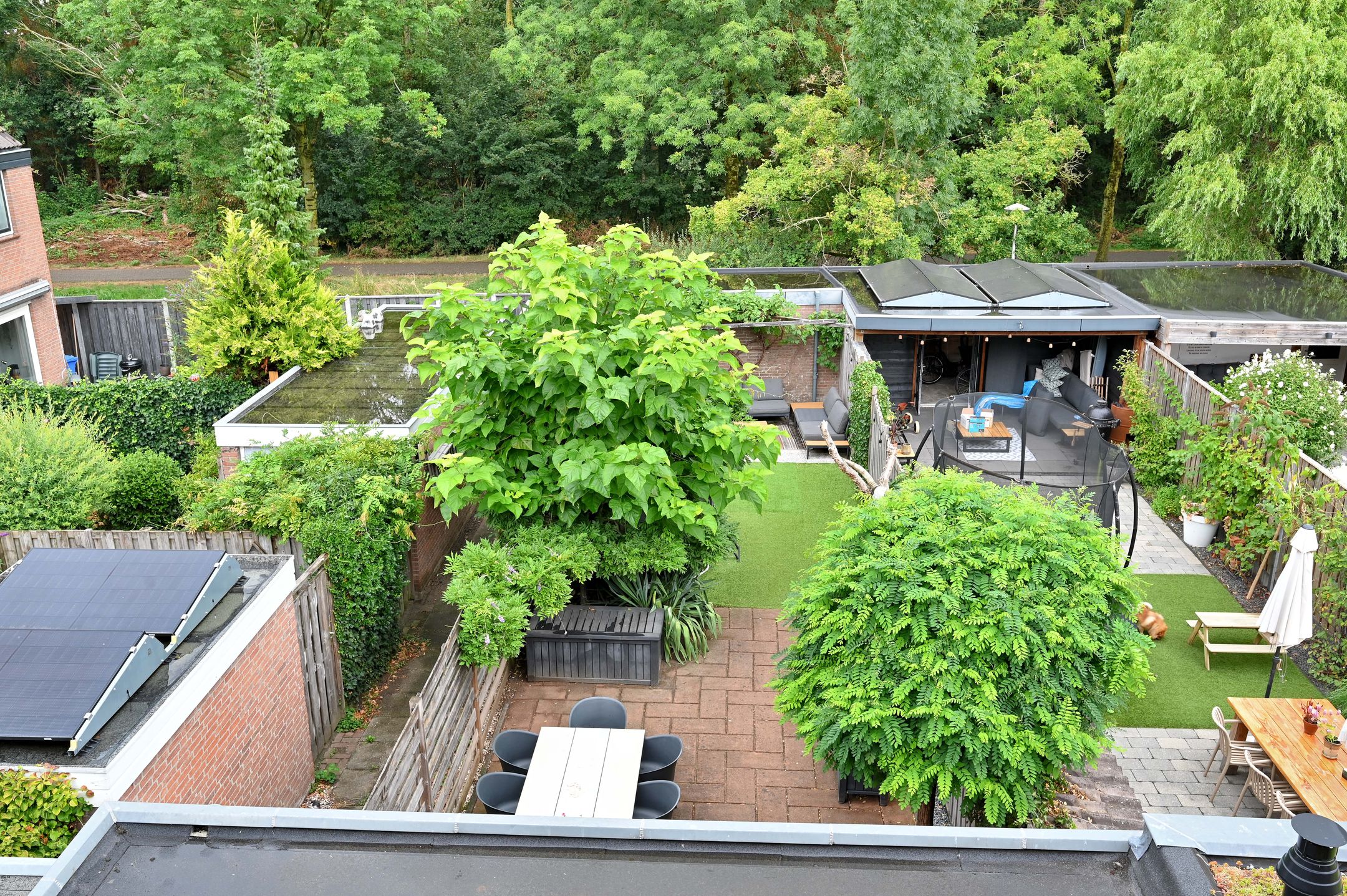 Photo 39 of Groenestein 71