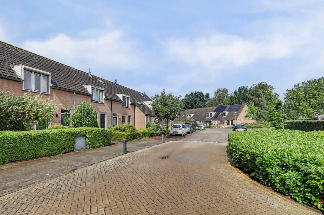 Photo 38 of Costerlaan 1
