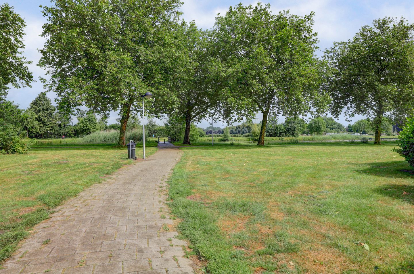 Photo 44 of Costerlaan 1