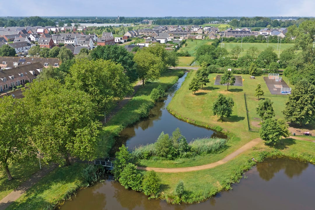 Photo 41 of Costerlaan 1
