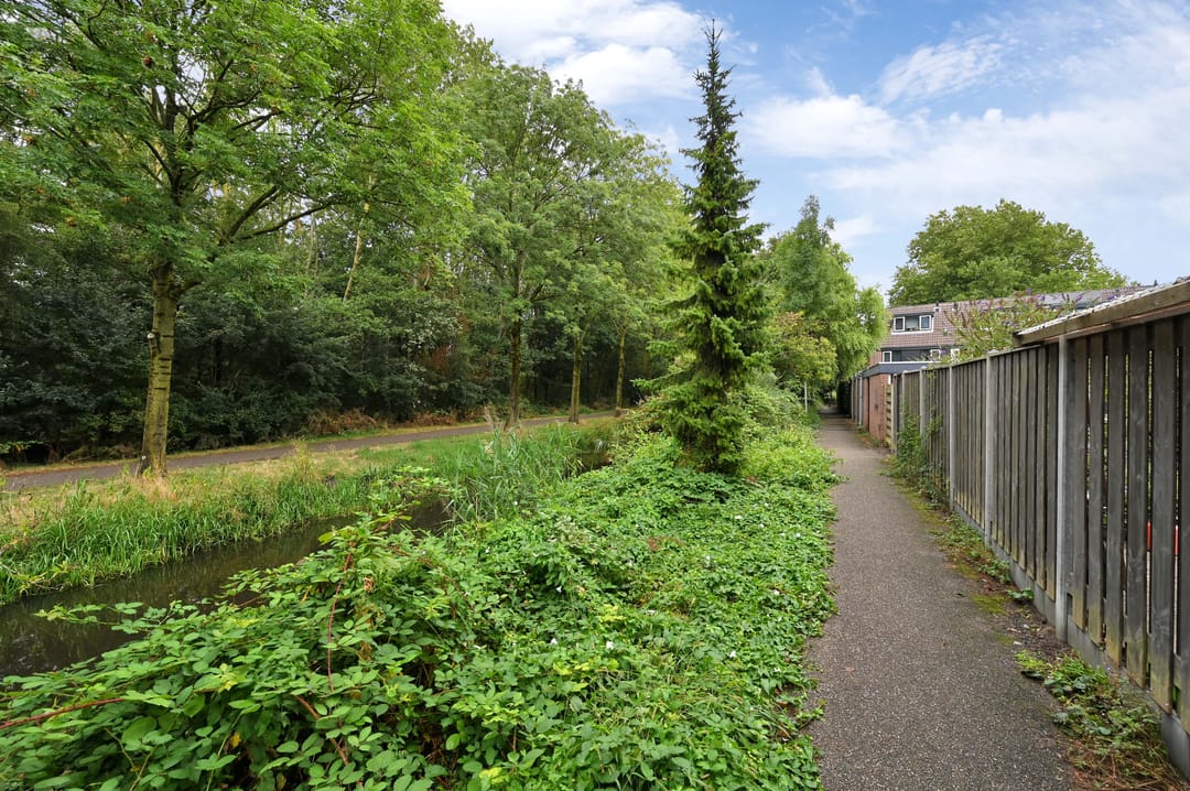 Photo 41 of Groenestein 71