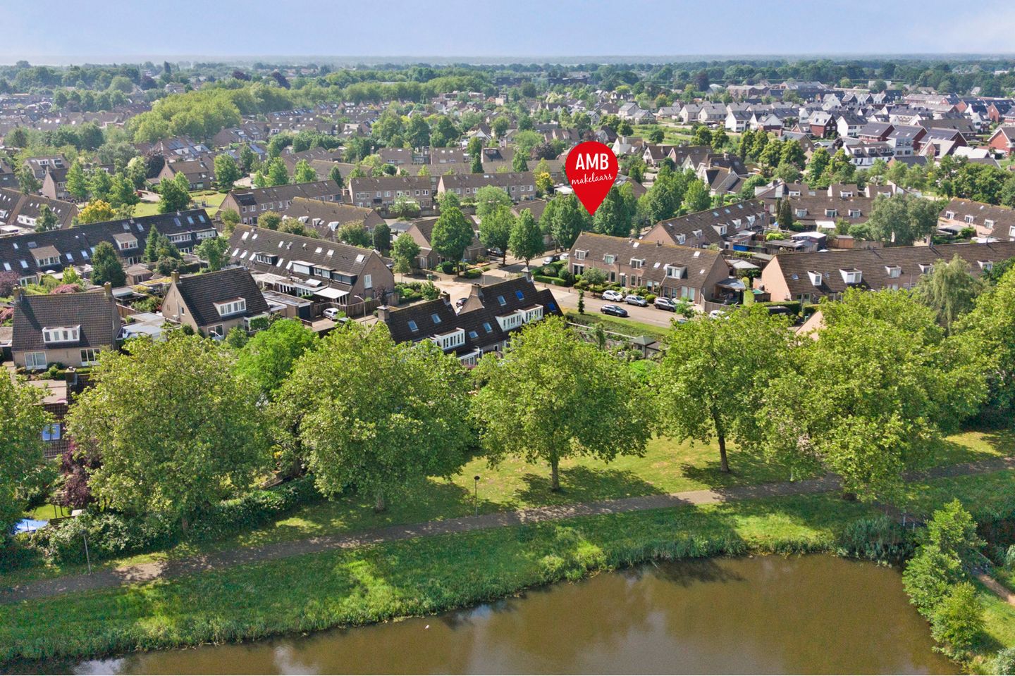 Photo 40 of Costerlaan 1
