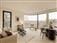Foto 3 van Elizabeth Anscombestraat 355