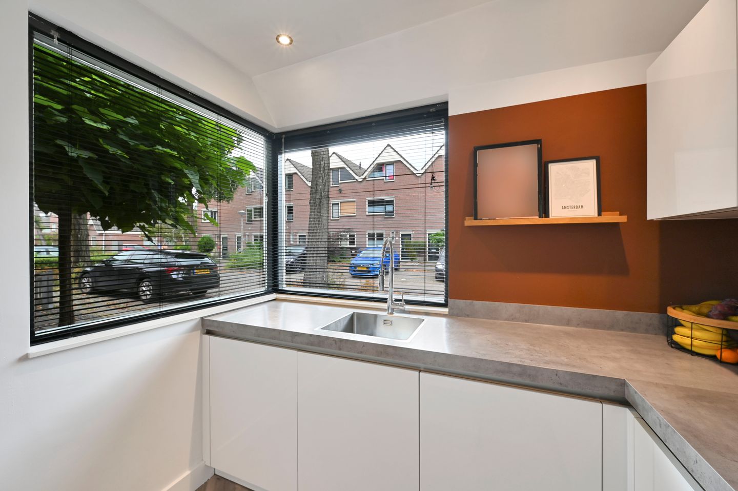 Photo 14 of Groenestein 71
