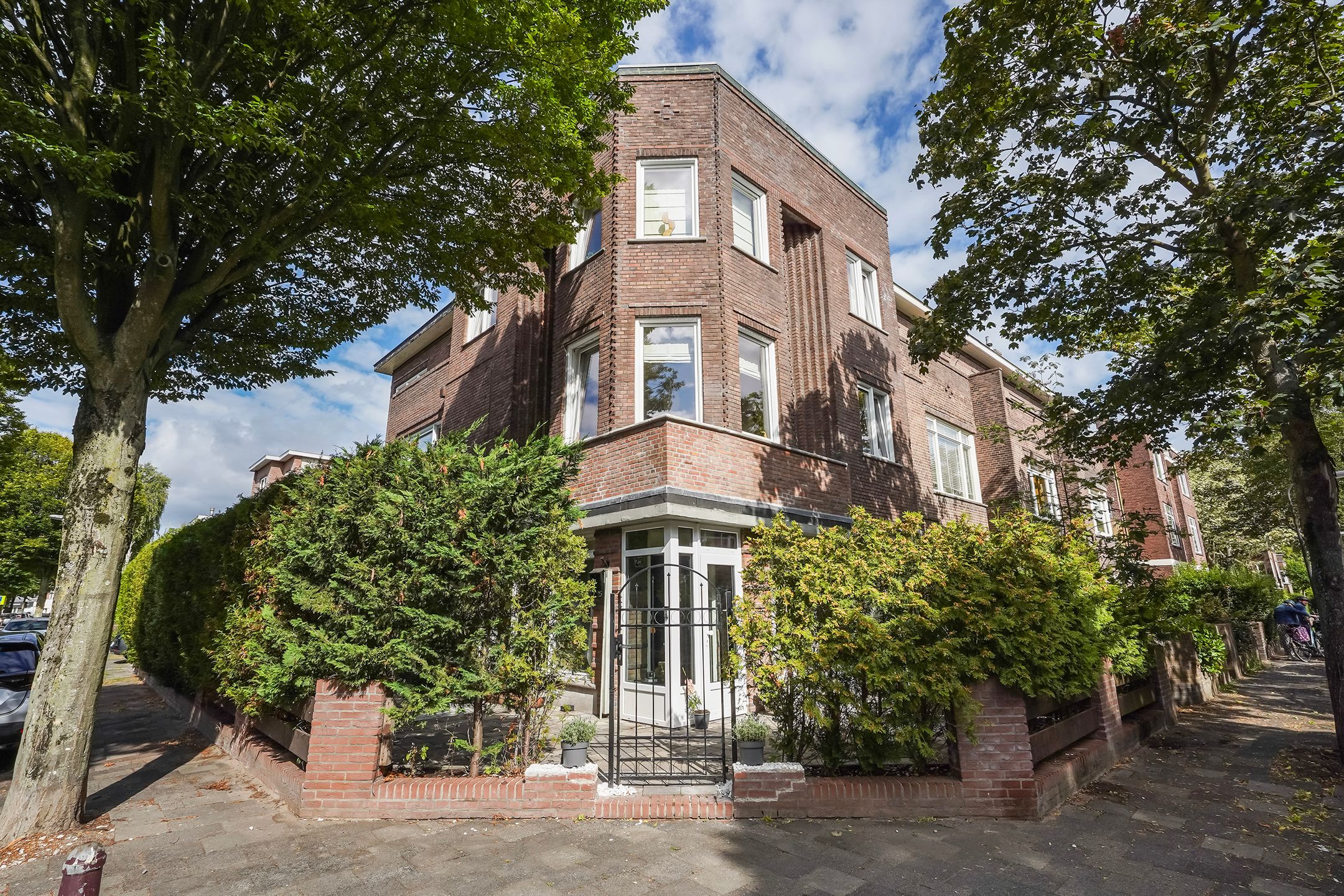 Da Costalaan 25 