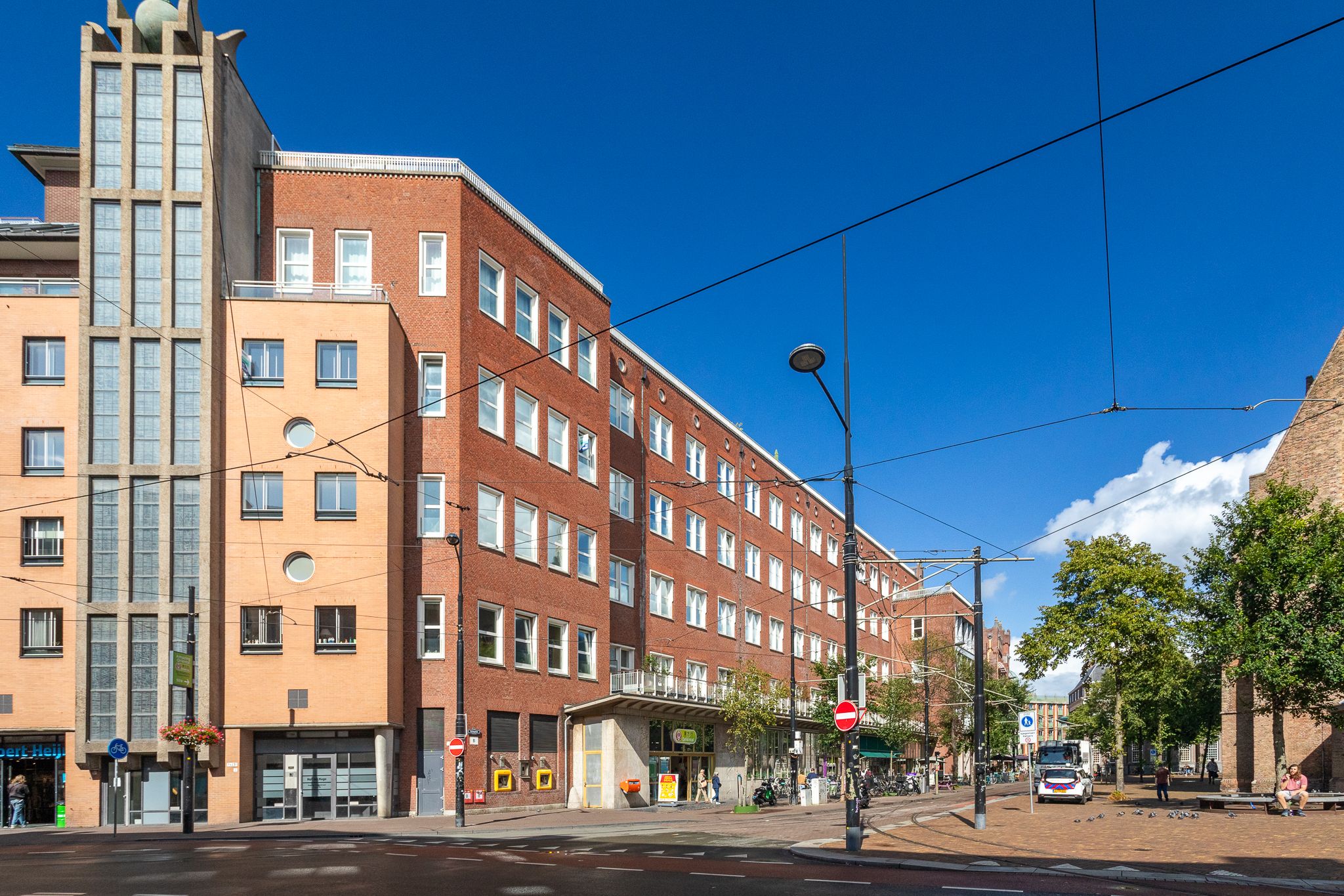 Torenstraat 7-A 7 A