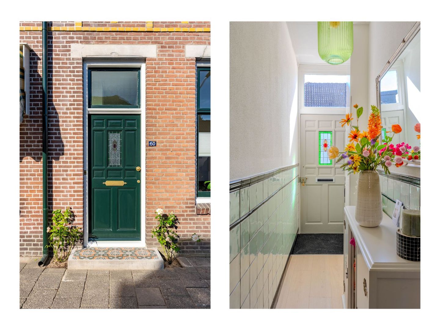 Foto 4 van Esstraat 60