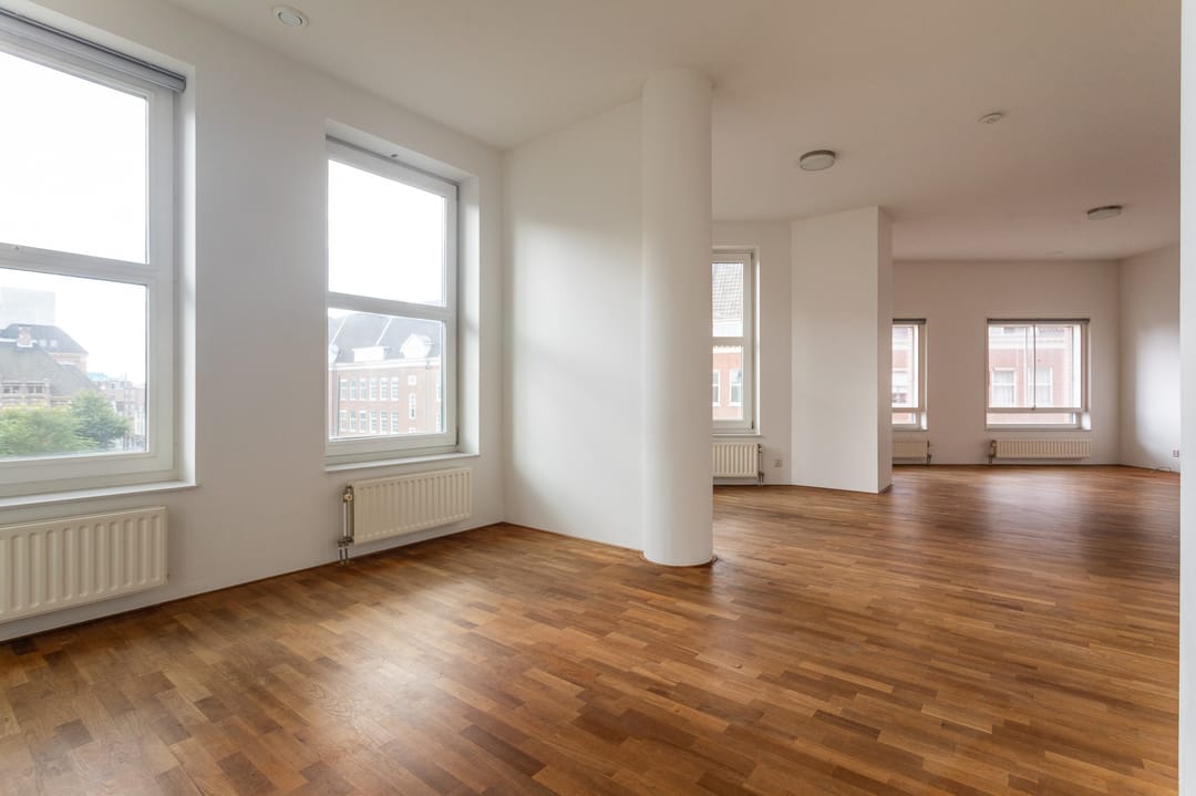 Foto 11 van Torenstraat 7-A