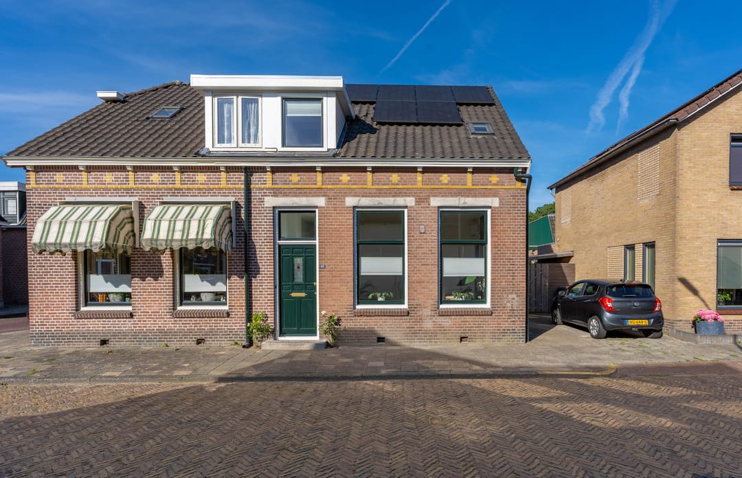 Foto 46 van Esstraat 60