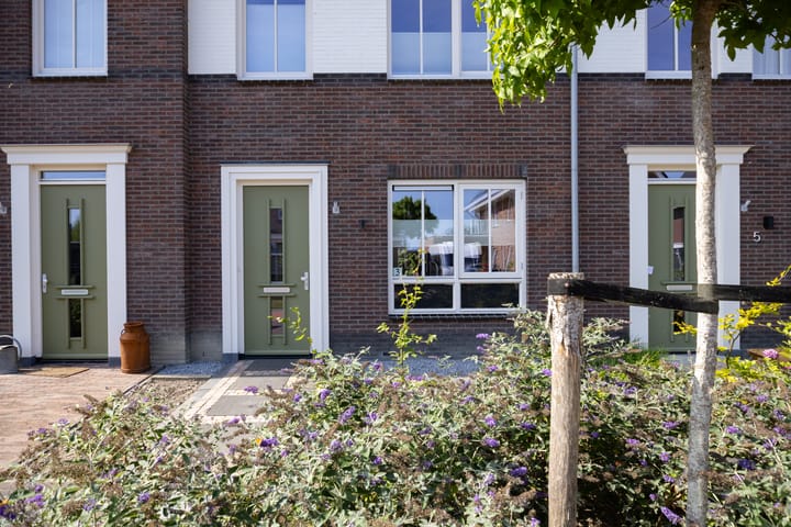 Foto 4 van Bronland 3
