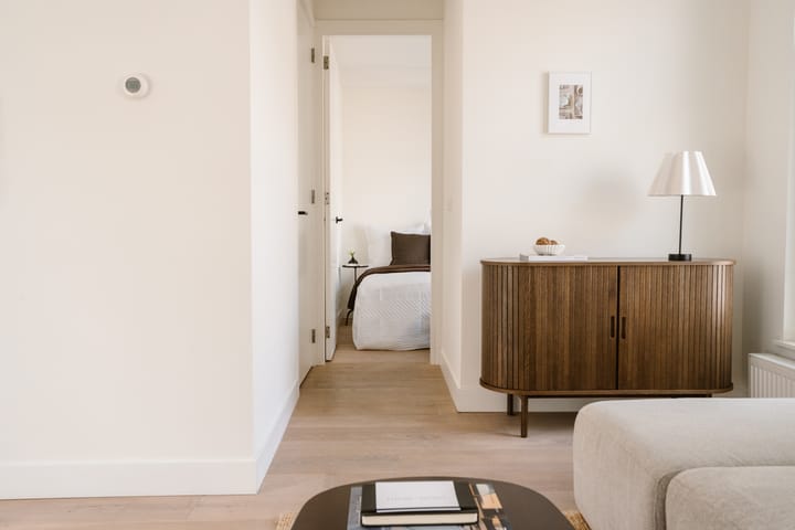 Studio te koop: Czaar Peterstraat 142-2, Amsterdam