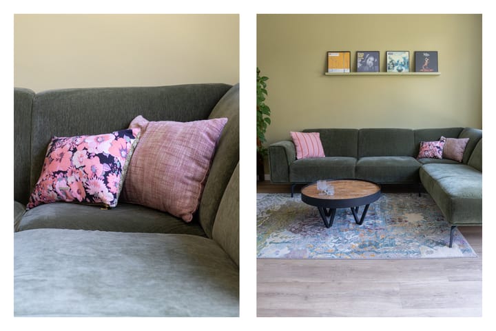 Tussenwoning te koop: Bronland 3, Spierdijk